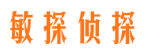 浦江市调查公司